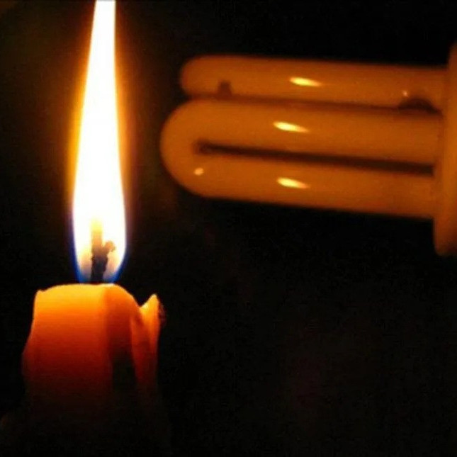 Diario Frontera, Frontera Digital,  Nacionales, ,Denunciaron que cinco personas fueron imputadas por protestar contra cortes eléctricos en Barinas