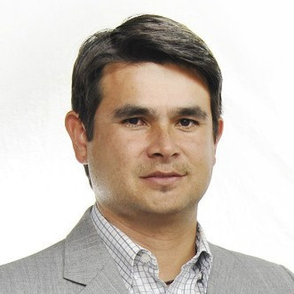 Diario Frontera, Frontera Digital,  Opinión, ,Acuerdo digital de la ASEAN por Alberto José Hurtado B.