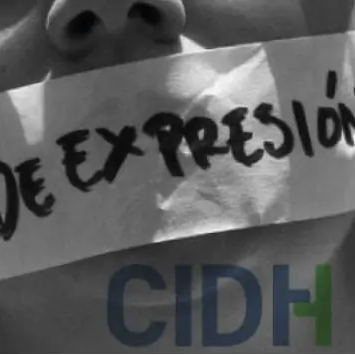 Diario Frontera, Frontera Digital,  Nacionales, ,Gremios, ONG y sociedad civil presentan el «Manifiesto por la Libertad de Expresión en Venezuela»