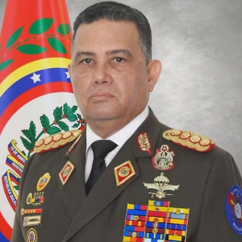 Diario Frontera, Frontera Digital,  Nacionales, ,Fuerza Armada de Venezuela respaldó acuerdo petrolero con EE UU y negó que implique “subordinación”