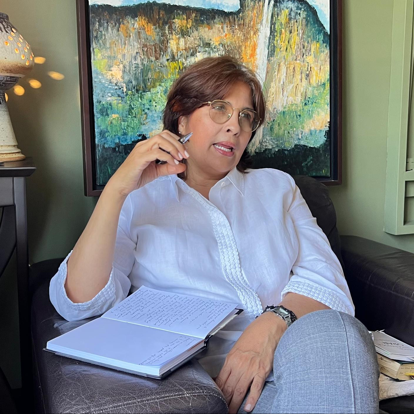 Diario Frontera, Frontera Digital,  Politica, ,Primero Justicia: Delcy Rodríguez representa todo lo que las Naciones Unidas combate