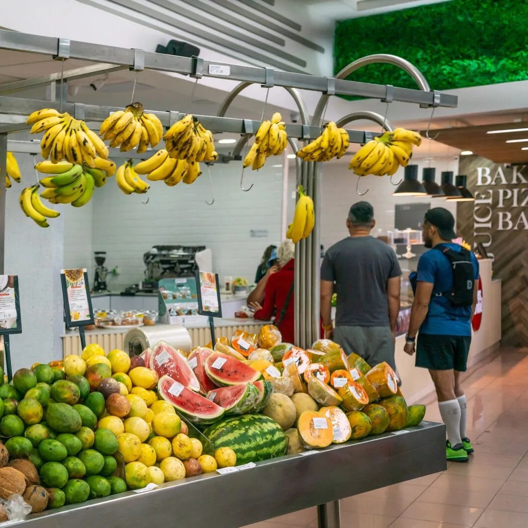 Diario Frontera, Frontera Digital,  Nacionales, ,ANSA: un venezolano destina al menos el 60 % de sus ingresos a la compra de alimentos