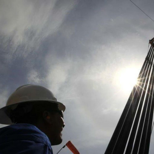 Diario Frontera, Frontera Digital,  Nacionales, ,Venezuela firmó memorando con filial de TotalEnergies para cooperación en hidrocarburos