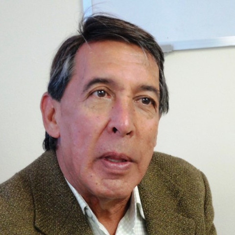 Diario Frontera, Frontera Digital,  Opinión, ,La emboscada del totalitarismo por Antonio José Monagas