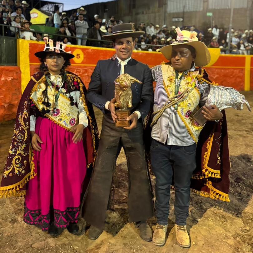 Diario Frontera, Frontera Digital,  Entretenimiento, ,Veterano espada César Vanegas regresa a ruedos aztecas