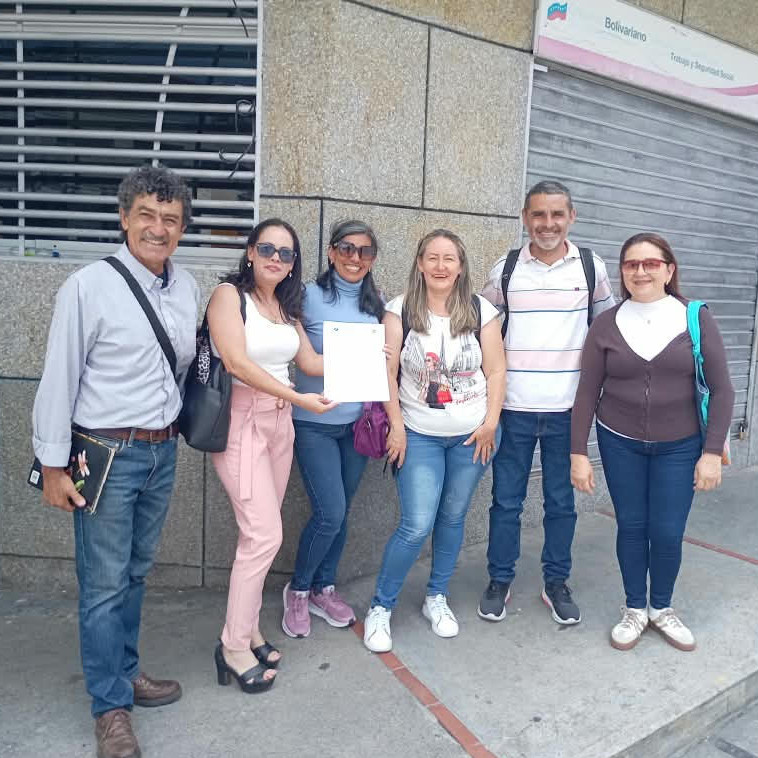 Diario Frontera, Frontera Digital,  Regionales, ,Sinditem exige rendición de cuentas del IPAS estatal 
y respeto al perfil docente en nombramientos en Mérida