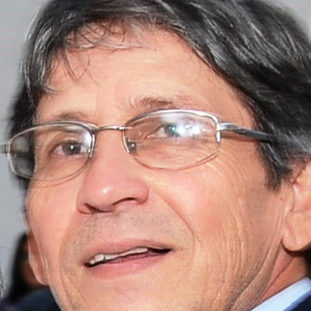 Diario Frontera, Frontera Digital,  Opinión, ,Autonomía universitaria y disputa territorial por Alfredo Portillo