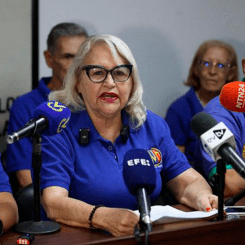 Diario Frontera, Frontera Digital,  Nacionales, ,Maestros y trabajadores convocaron protesta nacional para el 24 de septiembre