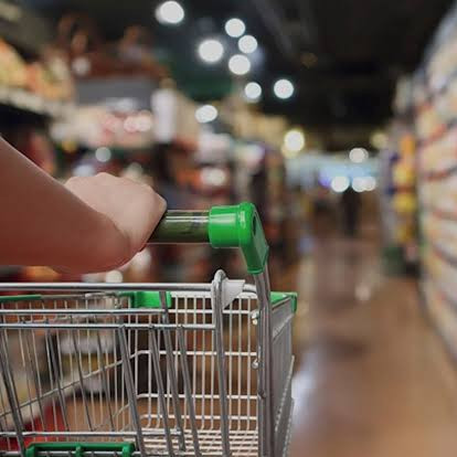Diario Frontera, Frontera Digital,  Nacionales, ,Canasta Alimentaria Familiar subió 12,5 % en agosto y superó los 755 dólares