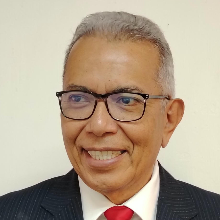 Diario Frontera, Frontera Digital,  Opinión, ,El NURR-ULA como Catalizador del Desarrollo Regional y la Reconstrucción Petrolera en el Occidente Venezolano por Ángel Andara