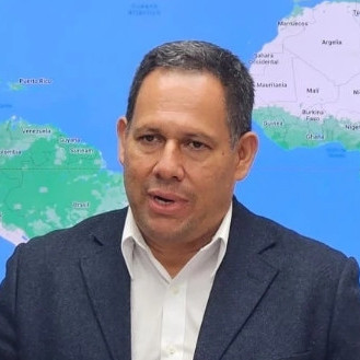 Diario Frontera, Frontera Digital,  Opinión, ,Talasocracia en Mahan por Miguel Jaimes Niño