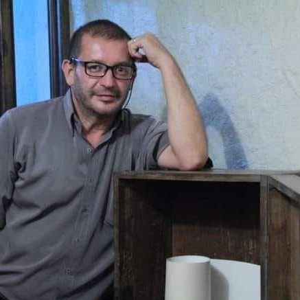 Diario Frontera, Frontera Digital,  Opinión, ,Delcy se pavonea en Nueva York por Néstor Abad Sánchez