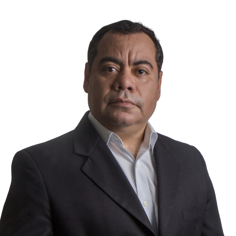 Diario Frontera, Frontera Digital,  Opinión, ,Cuando estudiar dejó de valer por Freddy Marcano