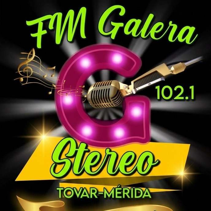 Diario Frontera, Frontera Digital,  Mocoties, ,Galera 102.1 FM Estéreo: Arriba a 25 años de trayectoria comunicacional