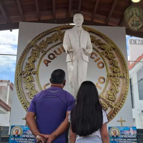 Diario Frontera, Frontera Digital,  Nacionales, ,Anuncian actividades religiosas por natalicio y canonización de JGH