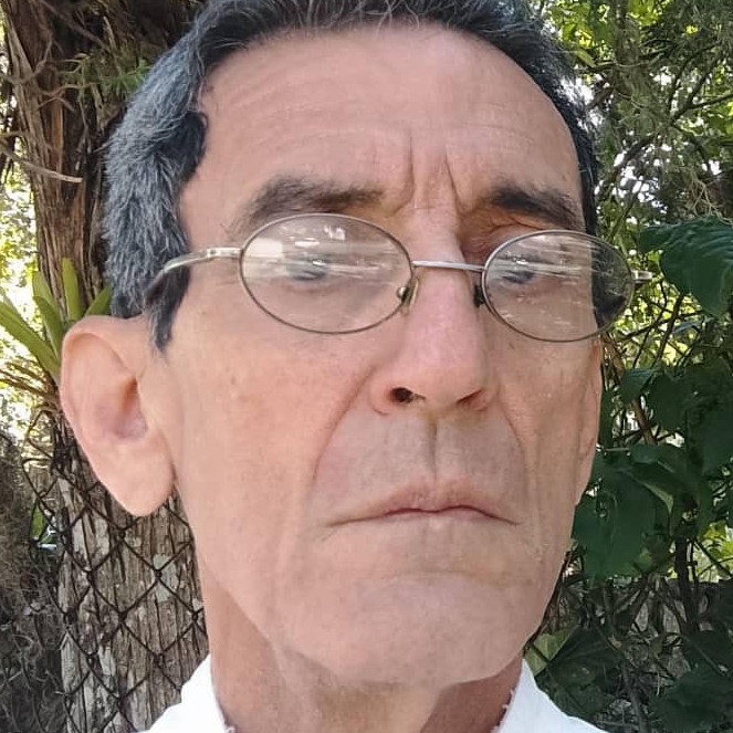 Diario Frontera, Frontera Digital,  Opinión, ,La banda sonora de los adultos mayores (I) por Edmundo Romero Bermúdez