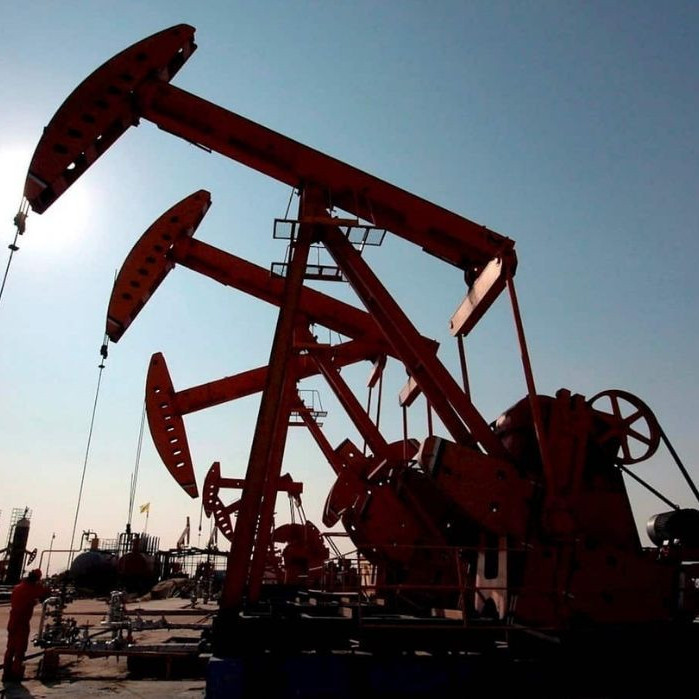 Diario Frontera, Frontera Digital,  Nacionales, ,Cámara Petrolera supera los 500 afiliados ante aperturas del sector