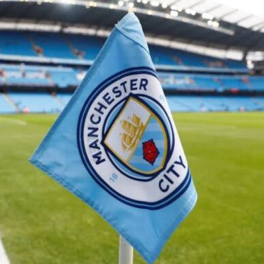Diario Frontera, Frontera Digital,  Deportes, ,Manchester City encontrado culpable en más de 100 irregularidades financieras