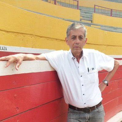 Diario Frontera, Frontera Digital,  Entretenimiento, ,“Colombo” arriba a la centena de festejos por ruedos peruanos