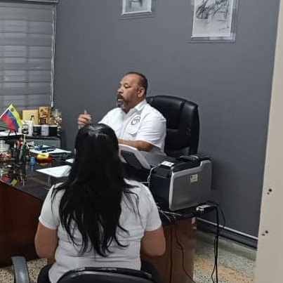 Diario Frontera, Frontera Digital,  Regionales, ,Alcaldía de Libertador del estado Mérida garantiza pago de bono vacacional 
y profesionalización a docentes activos y jubilados