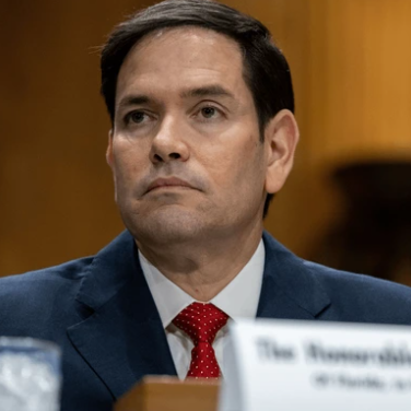 Diario Frontera, Frontera Digital,  Internacionales, ,Marco Rubio | Nueva ronda de conversaciones 
entre gobierno y oposición en Venezuela será "en unos 10 días"